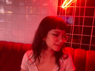 에로 화상 채팅 Abbylizzy