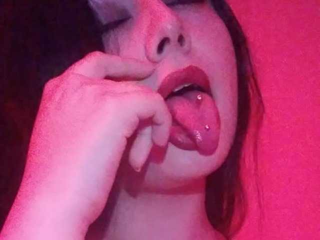 프로필 사진 AbbyMiller