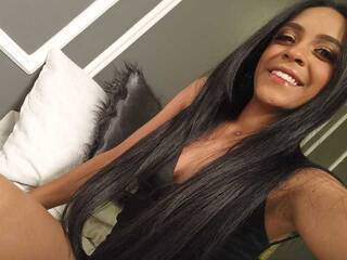 에로틱 한 영상 채팅 abbypeachxxx