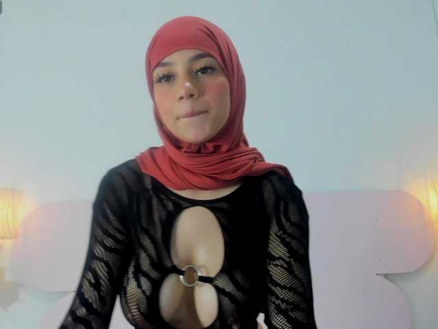 사진 Abbyrossee I'm back come and have fun with me ,,,make me make a big squirt