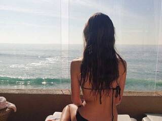 에로틱 한 영상 채팅 AbbySkye98