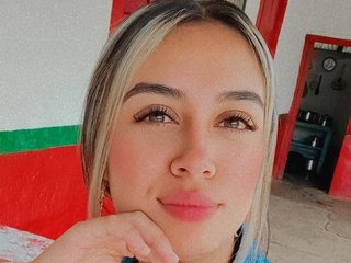 에로틱 한 영상 채팅 Abbytaylor