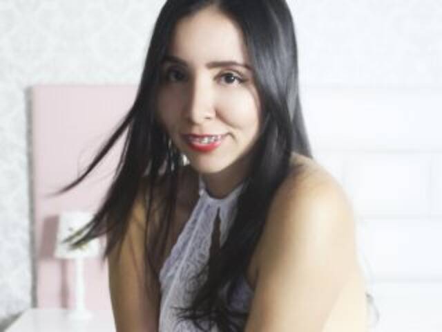 프로필 사진 AbbyThompsonx