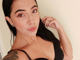 에로 화상 채팅 abbyxlatinig