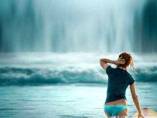 에로틱 한 영상 채팅 abbyyy-11