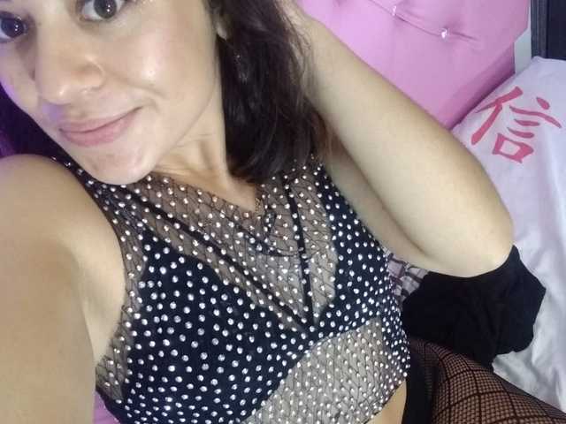 프로필 사진 AbelaAnderson