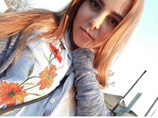 프로필 사진 __LiZa__