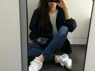 에로 화상 채팅 abiblowson19