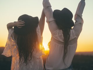 에로틱 한 영상 채팅 Abigail-Lorso