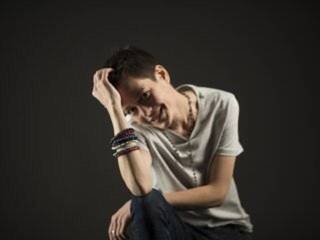 에로틱 한 영상 채팅 abigailbruin1