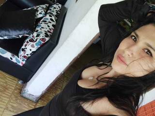 에로틱 한 영상 채팅 abigailgomez