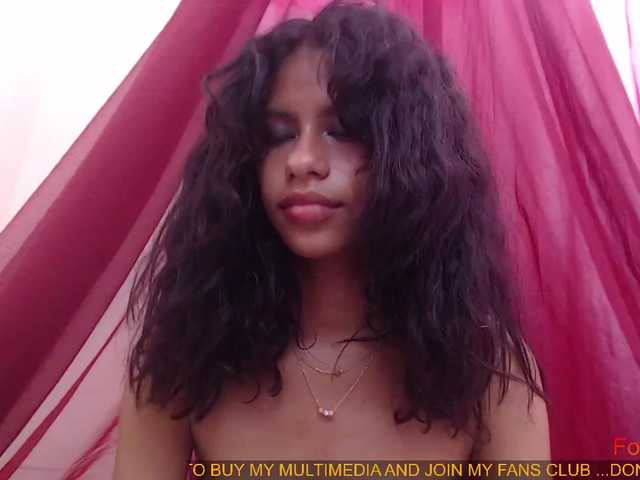 방송 스크린 샷 abilX