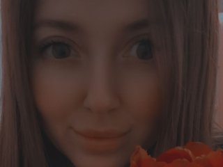 에로틱 한 영상 채팅 ABoldFantasy