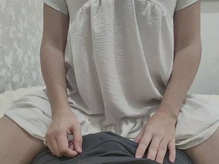 에로틱 한 영상 채팅 ABoldFantasy