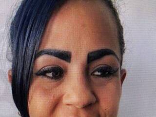 에로틱 한 영상 채팅 AbrilBacker