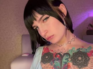 에로틱 한 영상 채팅 Stargazzzm