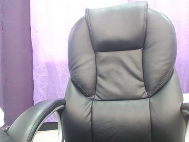 방송 스크린 샷 Abyjhonson