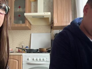 에로틱 한 영상 채팅 Accord43