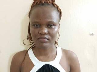 에로틱 한 영상 채팅 Achibest