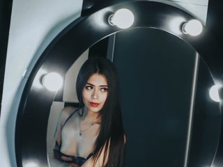 에로틱 한 영상 채팅 acidaa