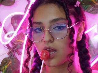 에로틱 한 영상 채팅 acidbitch