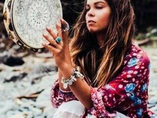 에로틱 한 영상 채팅 Duremarochka