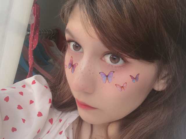 프로필 사진 acidwaifu