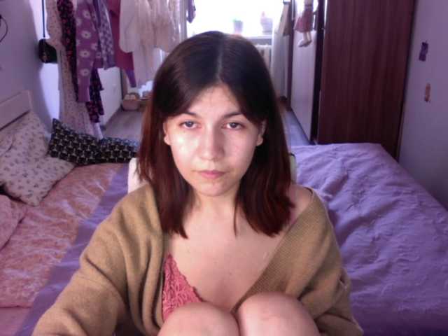방송 스크린 샷 acidwaifu