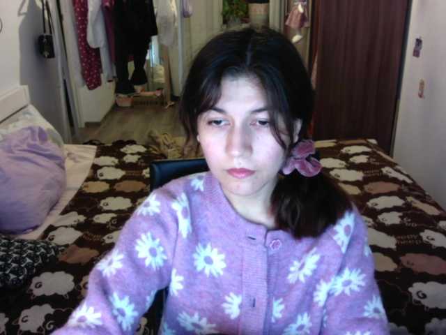 방송 스크린 샷 acidwaifu