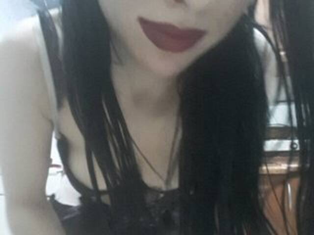 방송 스크린 샷 Actavia