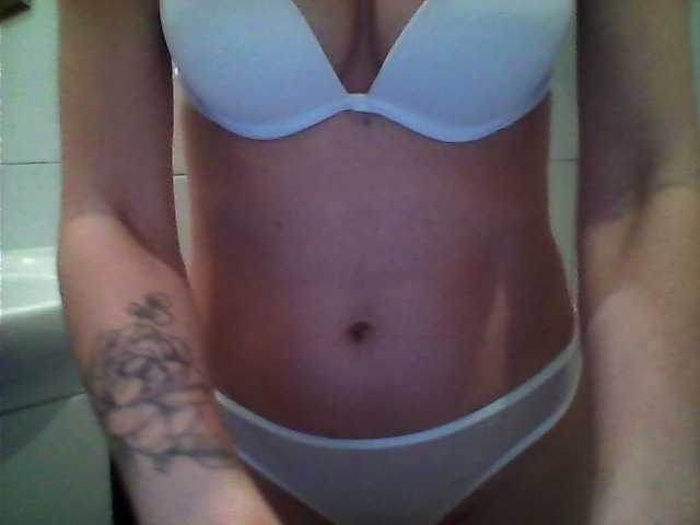 방송 스크린 샷 Actrees