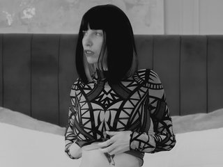 에로틱 한 영상 채팅 ad-webcama