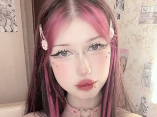 에로틱 한 영상 채팅 ad3roll