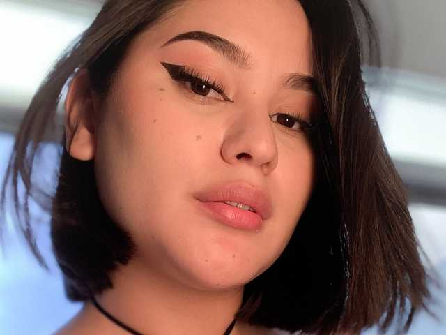 프로필 사진 AdaKolex