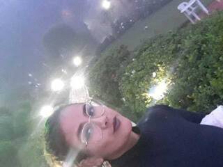 에로틱 한 영상 채팅 Ada-Lovelace