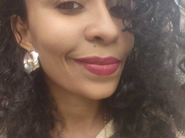 프로필 사진 adablak