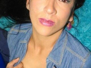 에로틱 한 영상 채팅 adajade