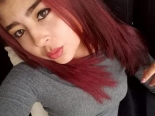 프로필 사진 adajohnson