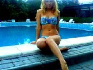 에로틱 한 영상 채팅 adalinda222