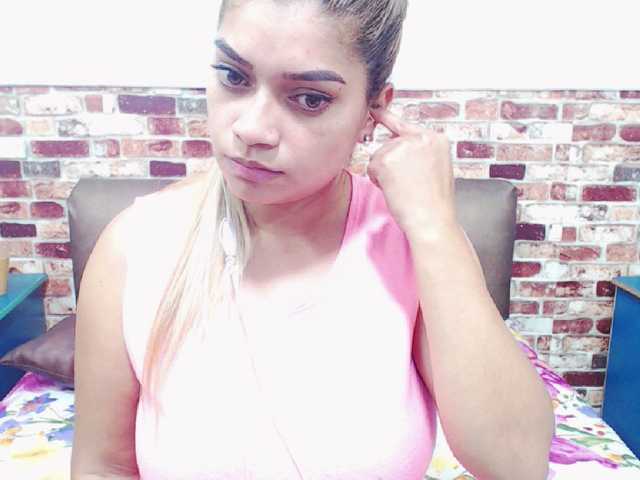 방송 스크린 샷 adalinkity