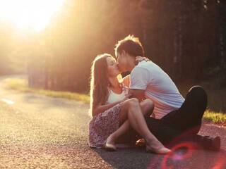 에로틱 한 영상 채팅 AdamAndAlice