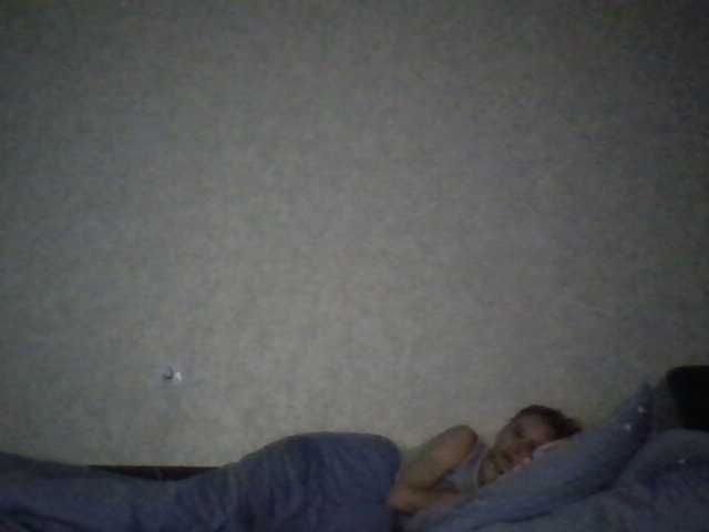 방송 스크린 샷 AdamAndAlice