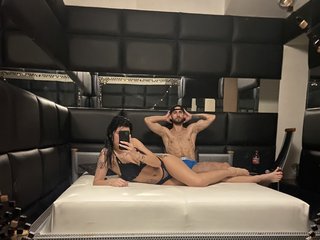 에로 화상 채팅 AdamandEva666