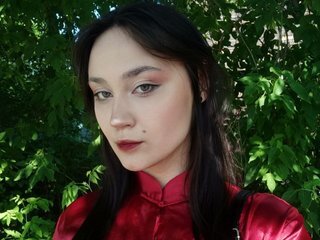 에로틱 한 영상 채팅 MiaMisty