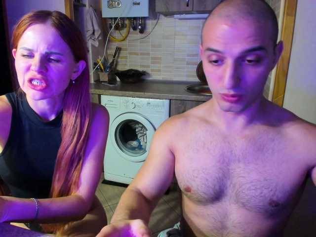 프로필 사진 UnlimitedSex