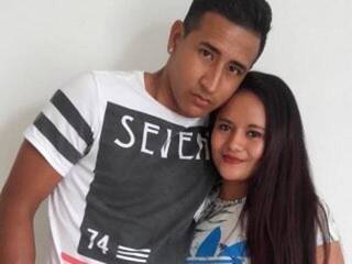 에로틱 한 영상 채팅 AdanEva7pecs