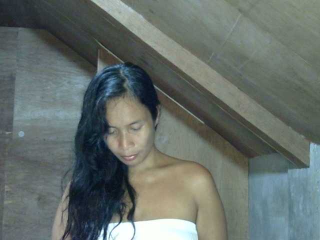 방송 스크린 샷 Adanna