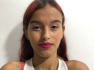 에로틱 한 영상 채팅 adaralove1