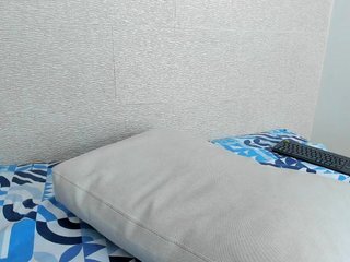 에로틱 한 영상 채팅 AdaraScot