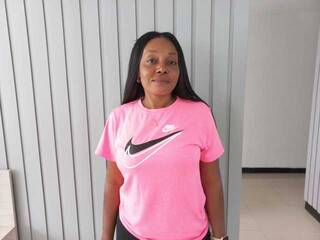 에로틱 한 영상 채팅 Adaravilla